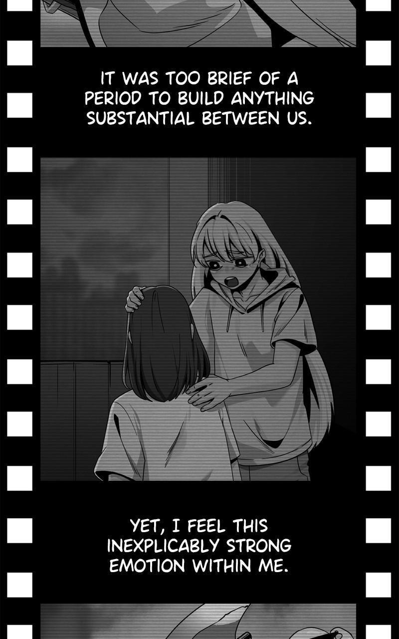 Read Hero Killer chapter 122 image 71 on Lezhin