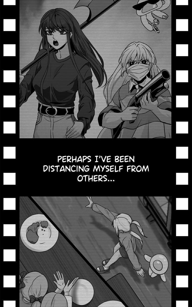 Read Hero Killer chapter 122 image 72 on Lezhin