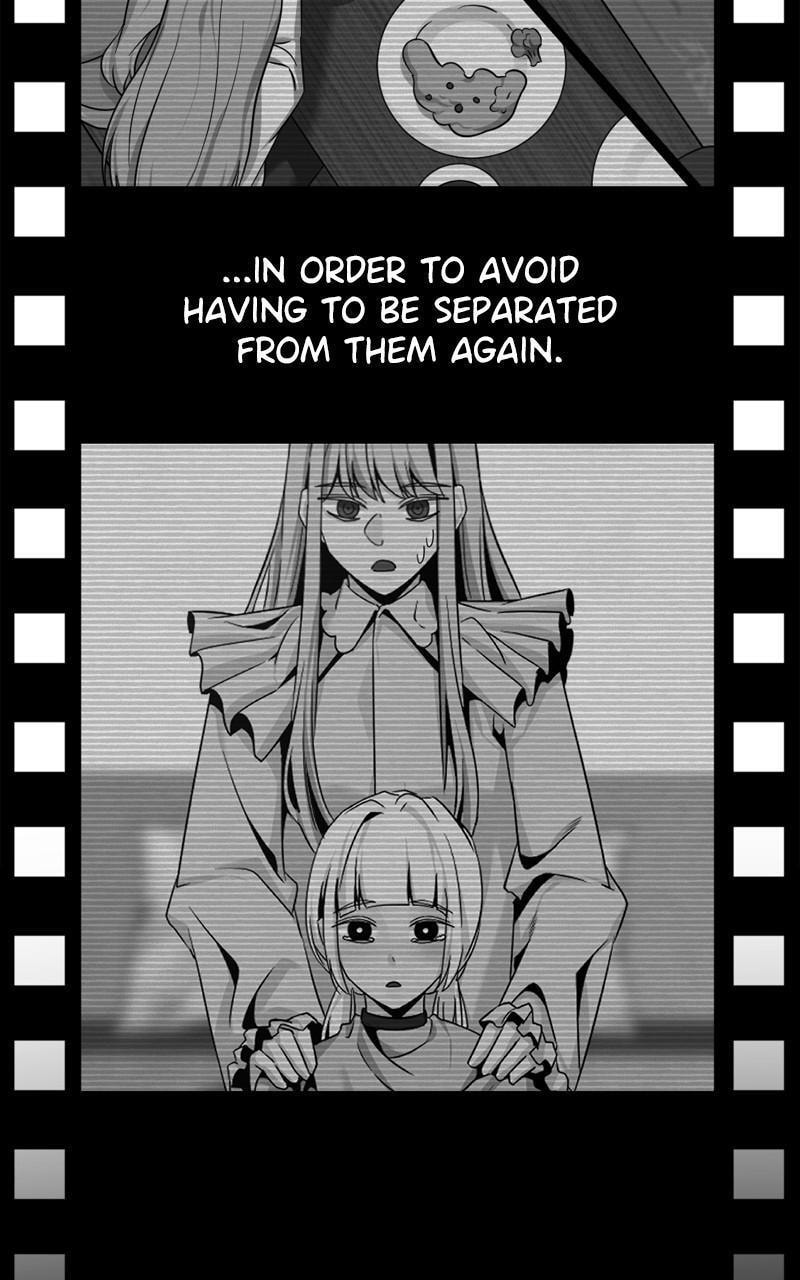 Read Hero Killer chapter 122 image 73 on Lezhin