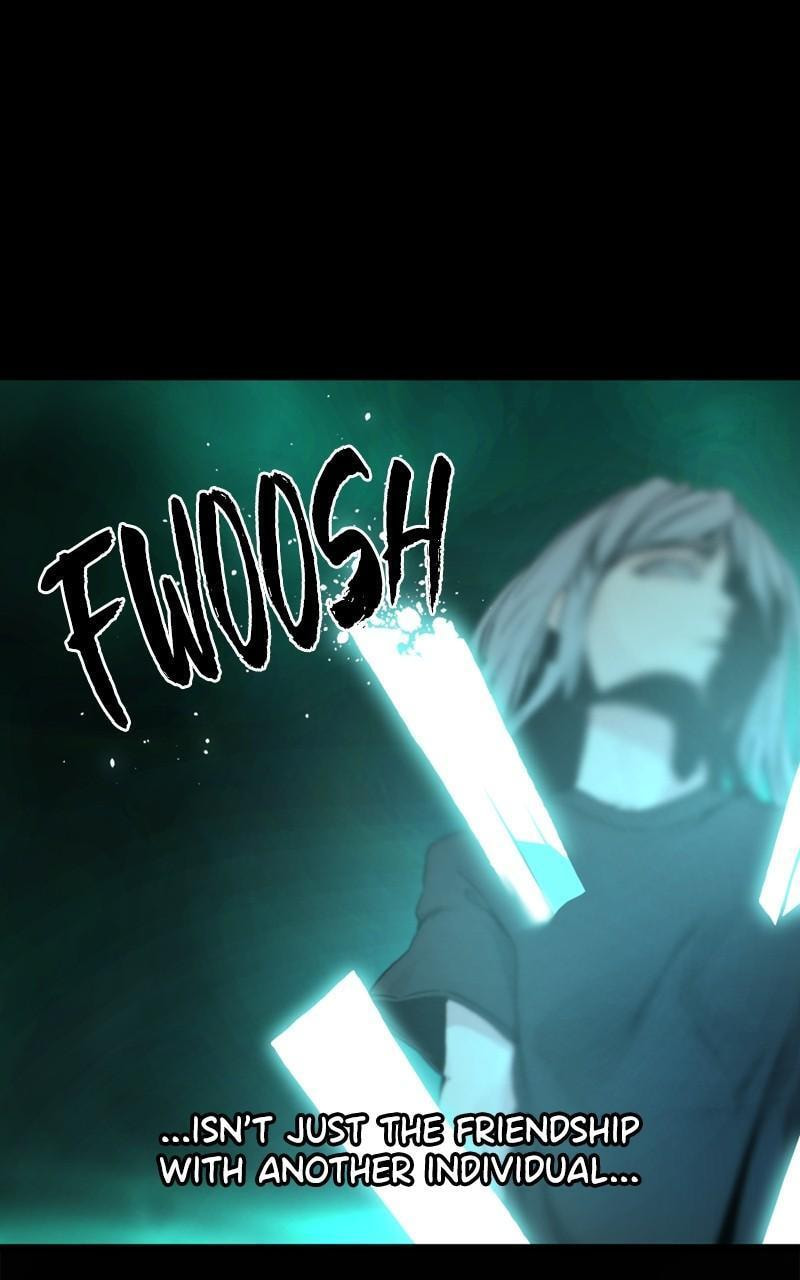Read Hero Killer chapter 122 image 75 on Lezhin