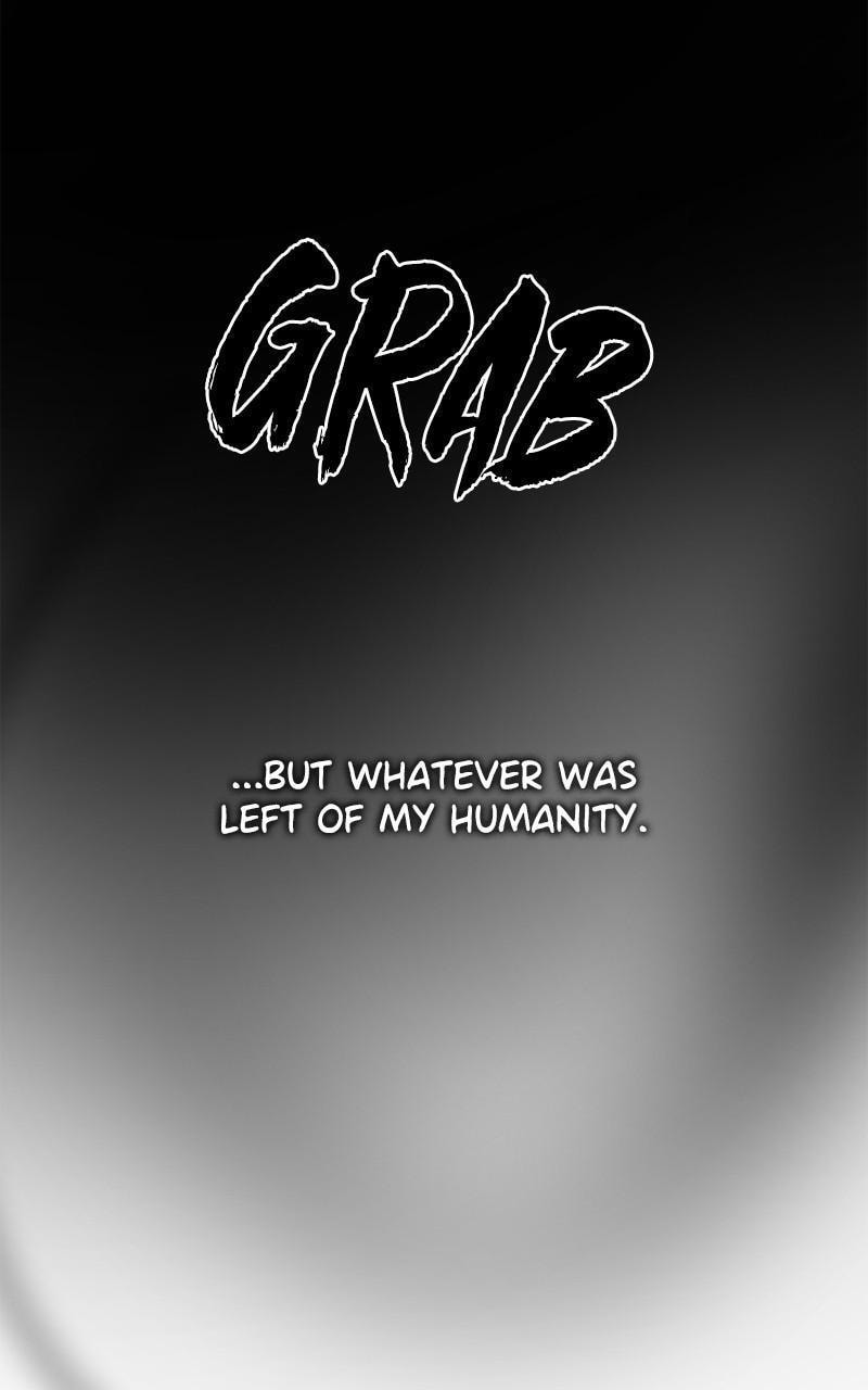 Read Hero Killer chapter 122 image 76 on Lezhin