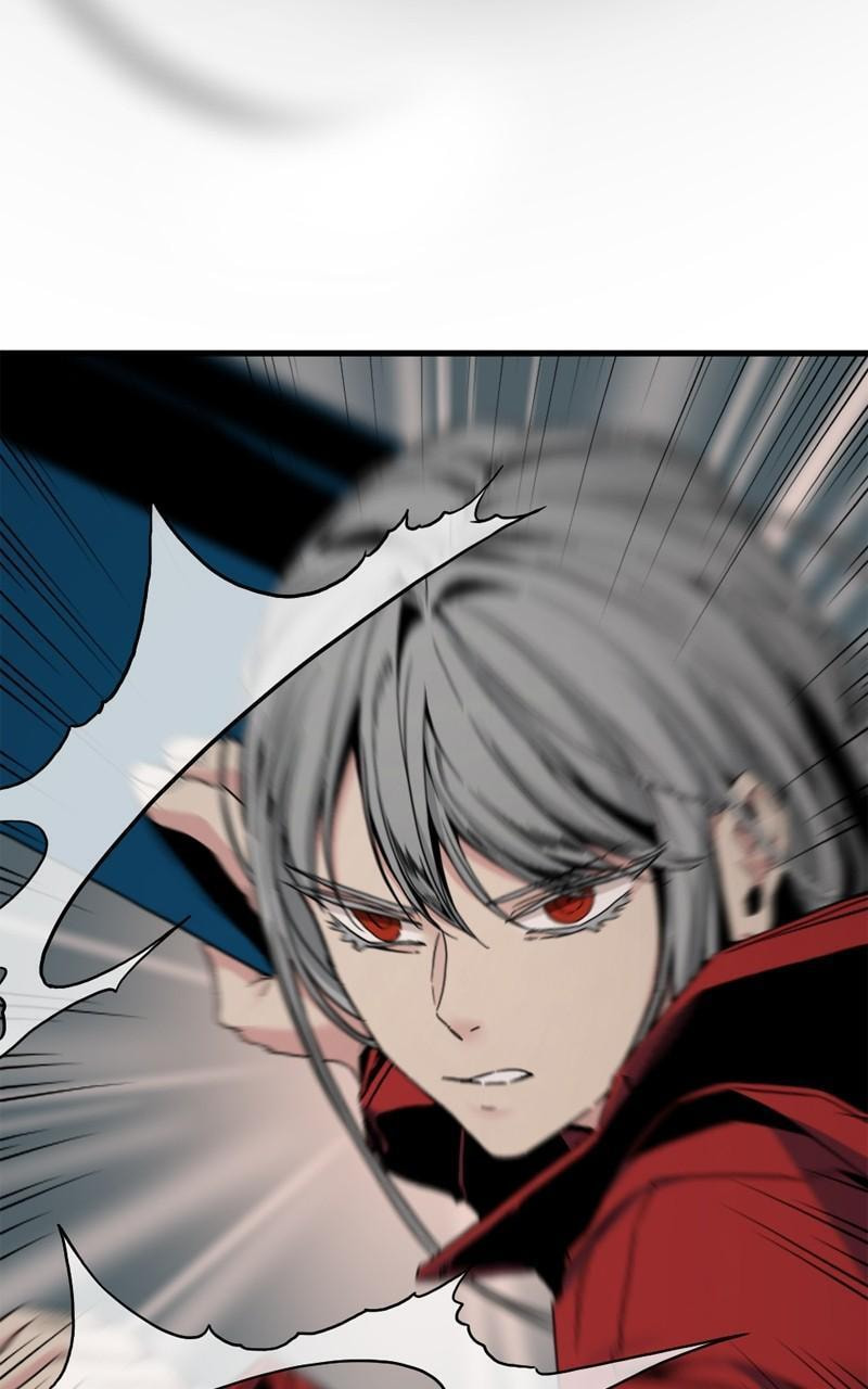 Read Hero Killer chapter 122 image 77 on Lezhin