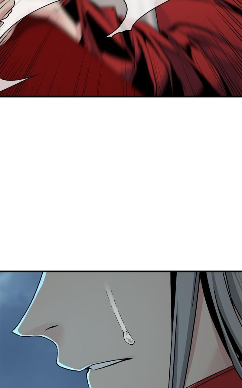 Read Hero Killer chapter 122 image 78 on Lezhin