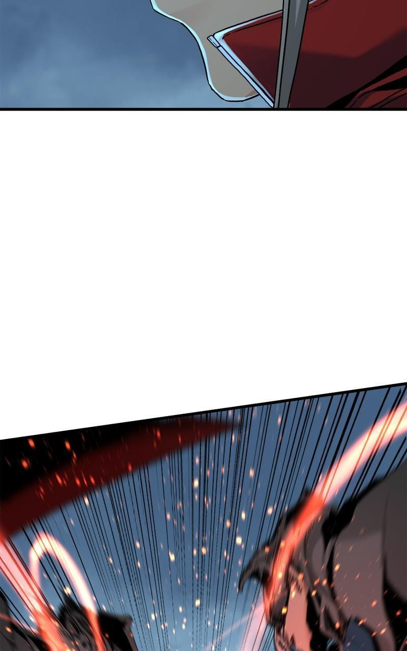 Read Hero Killer chapter 122 image 79 on Lezhin