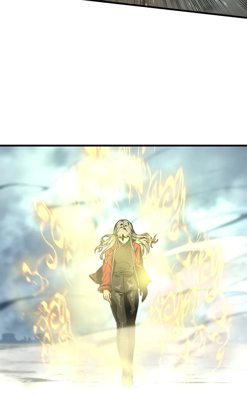 Read Hero Killer chapter 122 image 84 on Lezhin