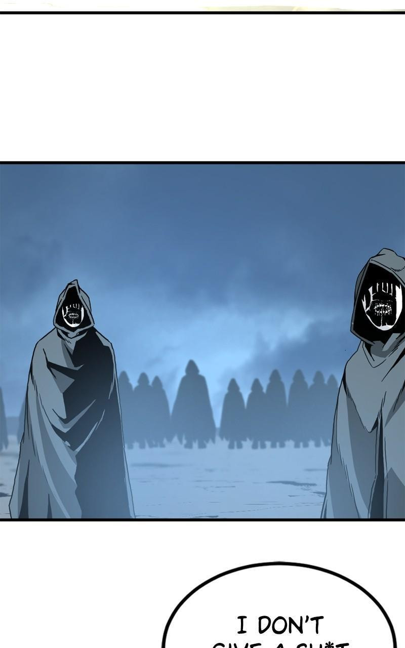 Read Hero Killer chapter 122 image 85 on Lezhin