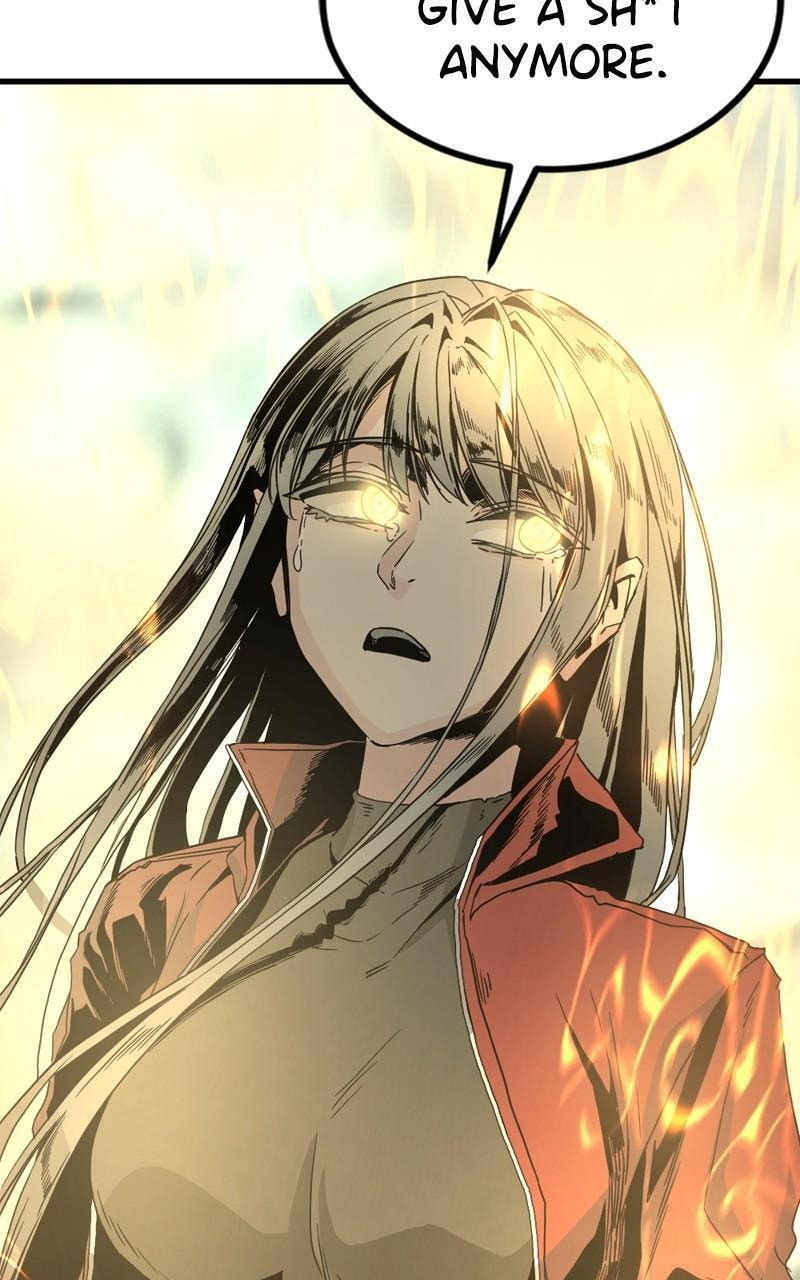 Read Hero Killer chapter 122 image 86 on Lezhin