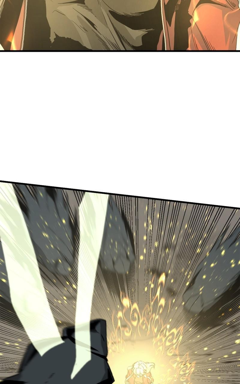 Read Hero Killer chapter 122 image 87 on Lezhin