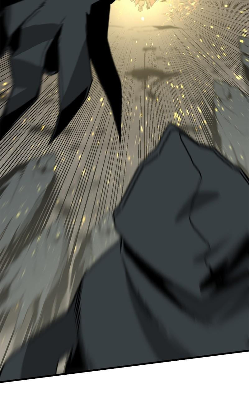Read Hero Killer chapter 122 image 88 on Lezhin