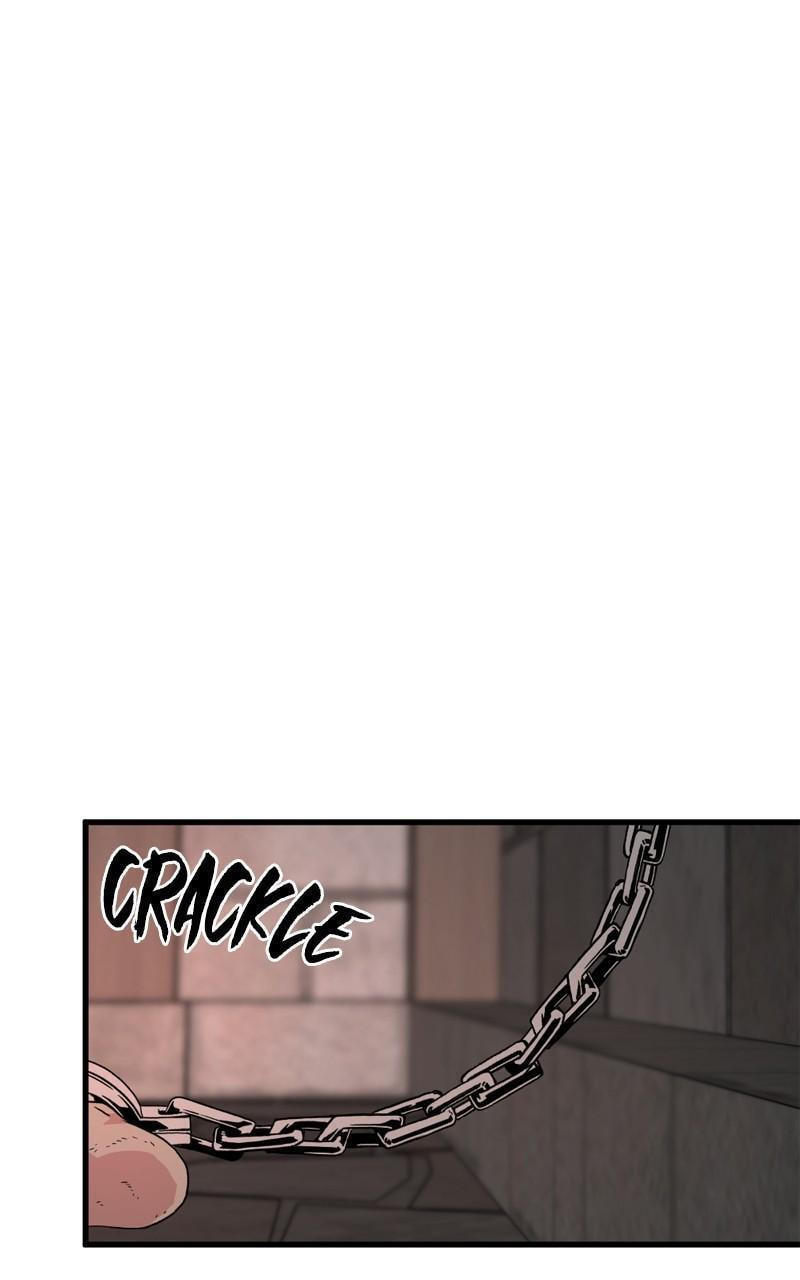 Read Hero Killer chapter 122 image 91 on Lezhin