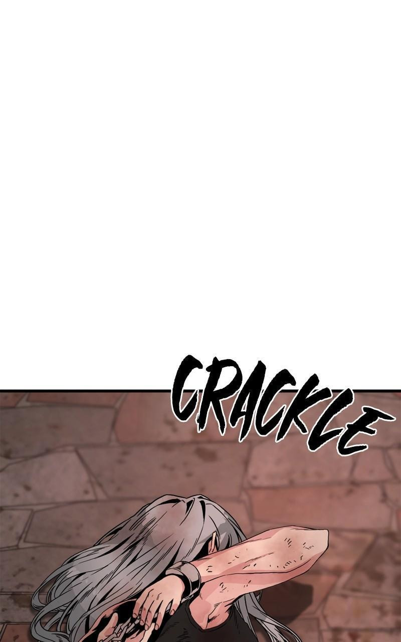 Read Hero Killer chapter 122 image 92 on Lezhin