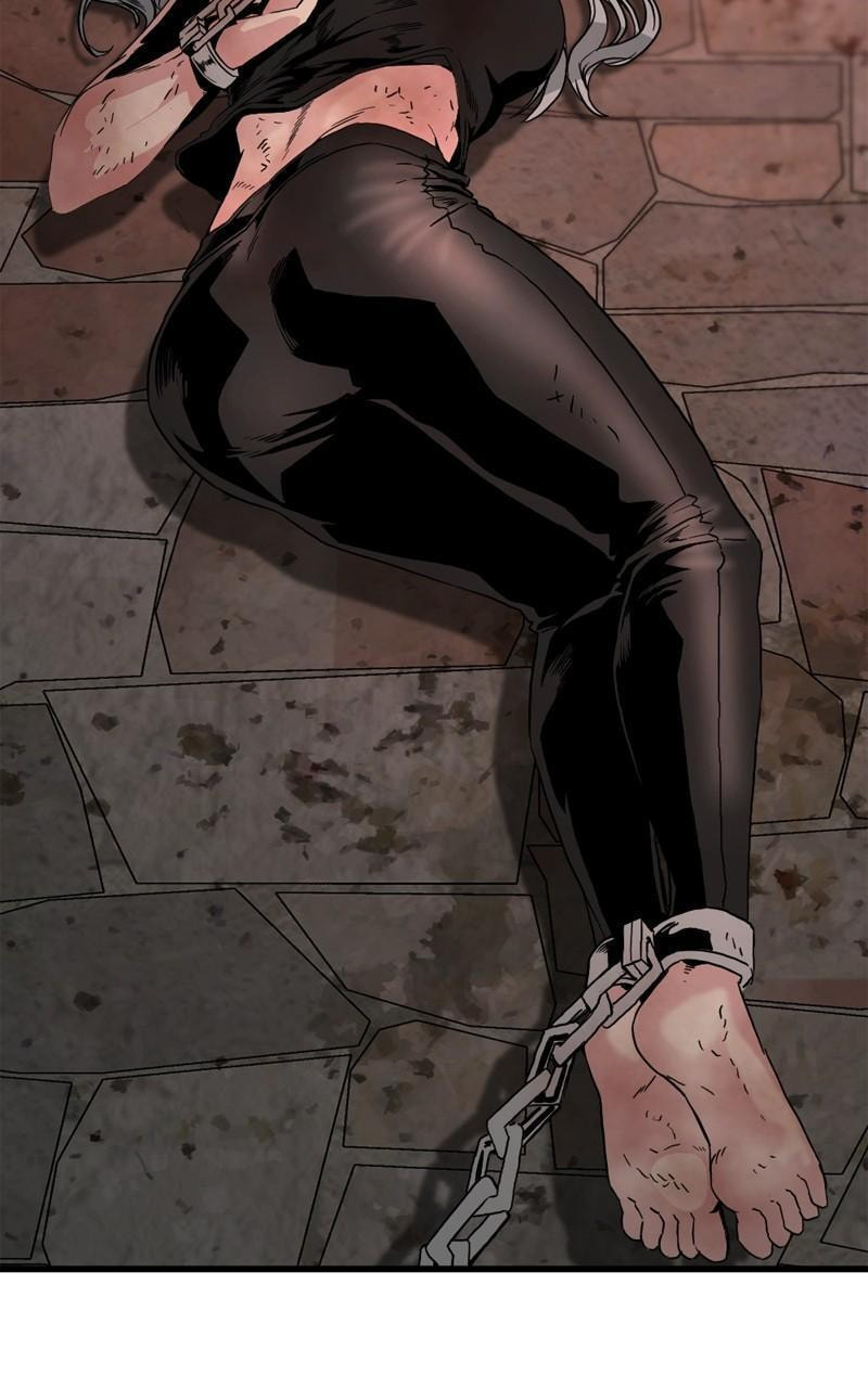 Read Hero Killer chapter 122 image 93 on Lezhin