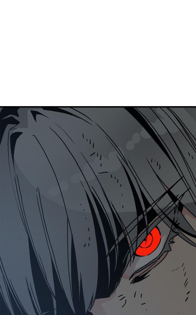Read Hero Killer chapter 122 image 94 on Lezhin