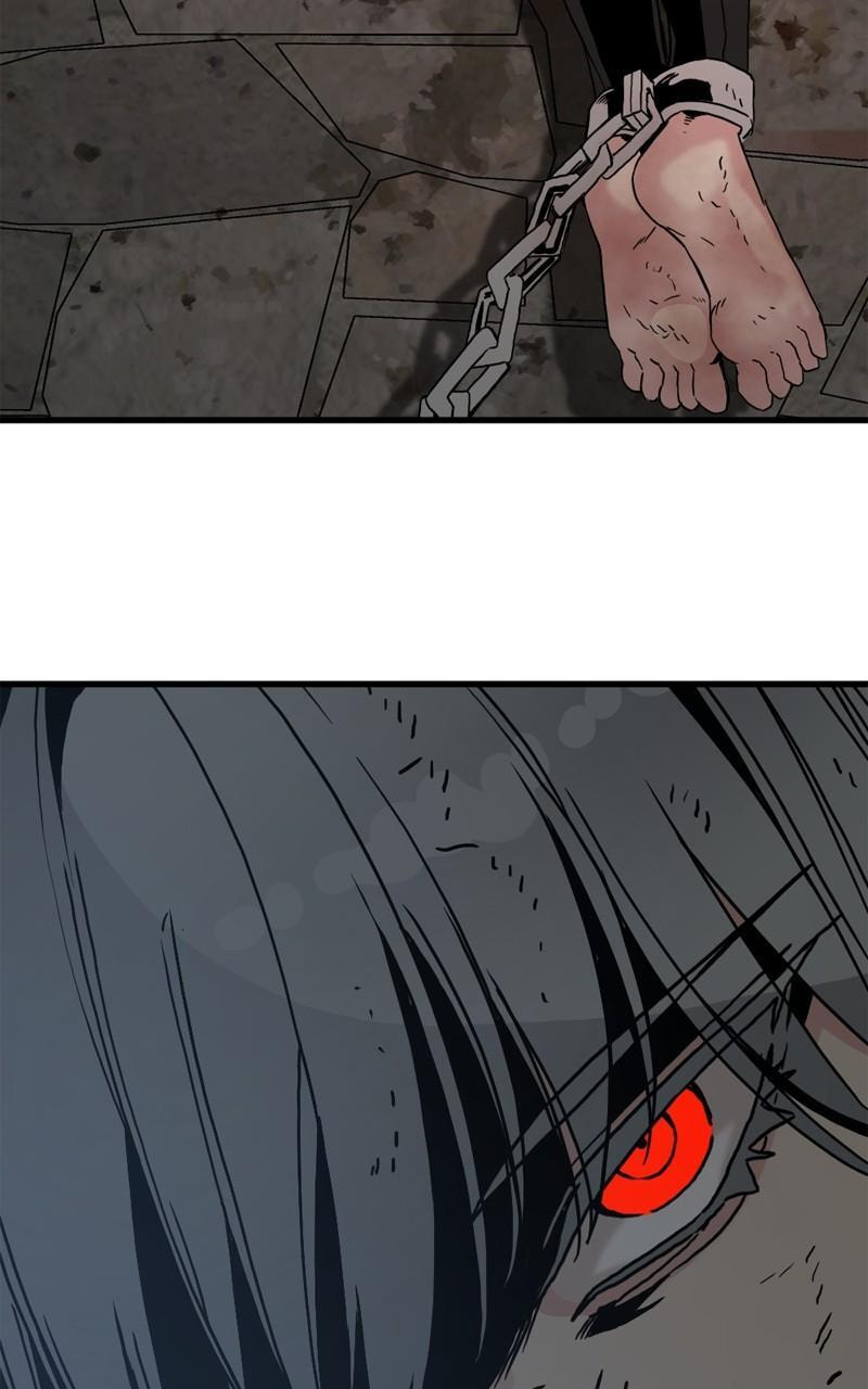 Read Hero Killer chapter 123 image 1 on Lezhin
