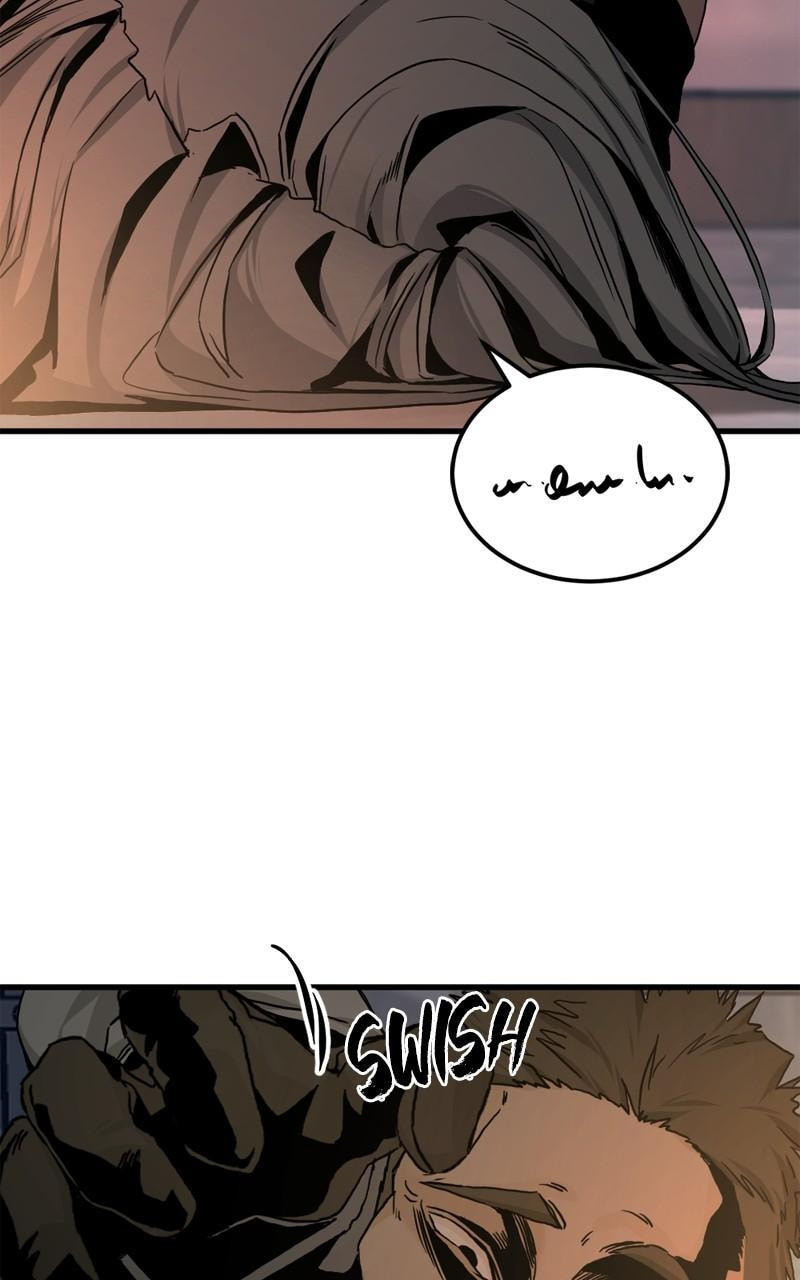 Read Hero Killer chapter 123 image 12 on Lezhin
