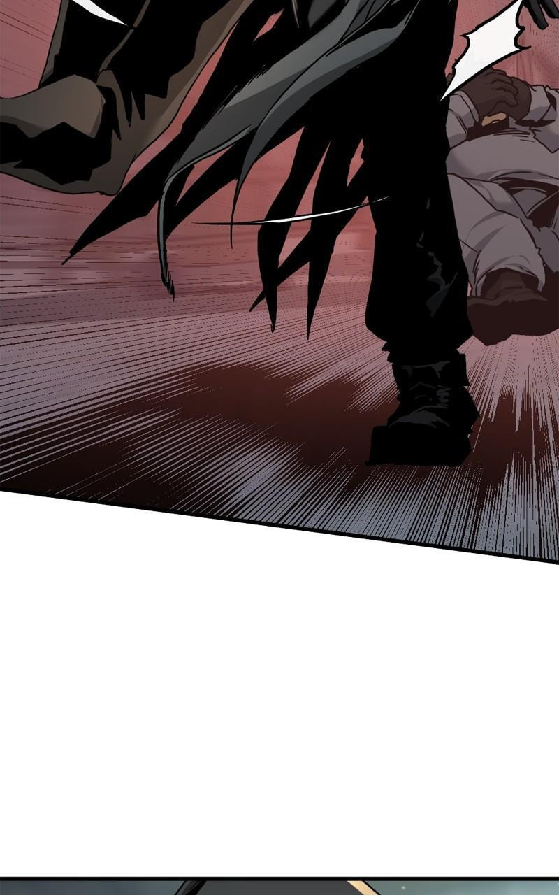 Read Hero Killer chapter 123 image 16 on Lezhin