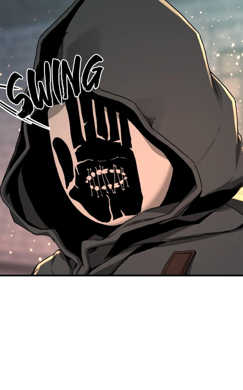 Read Hero Killer chapter 123 image 17 on Lezhin