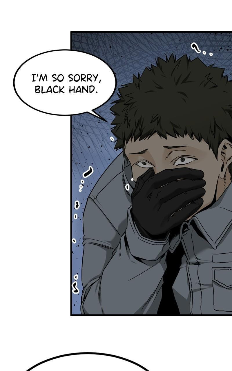 Read Hero Killer chapter 123 image 18 on Lezhin