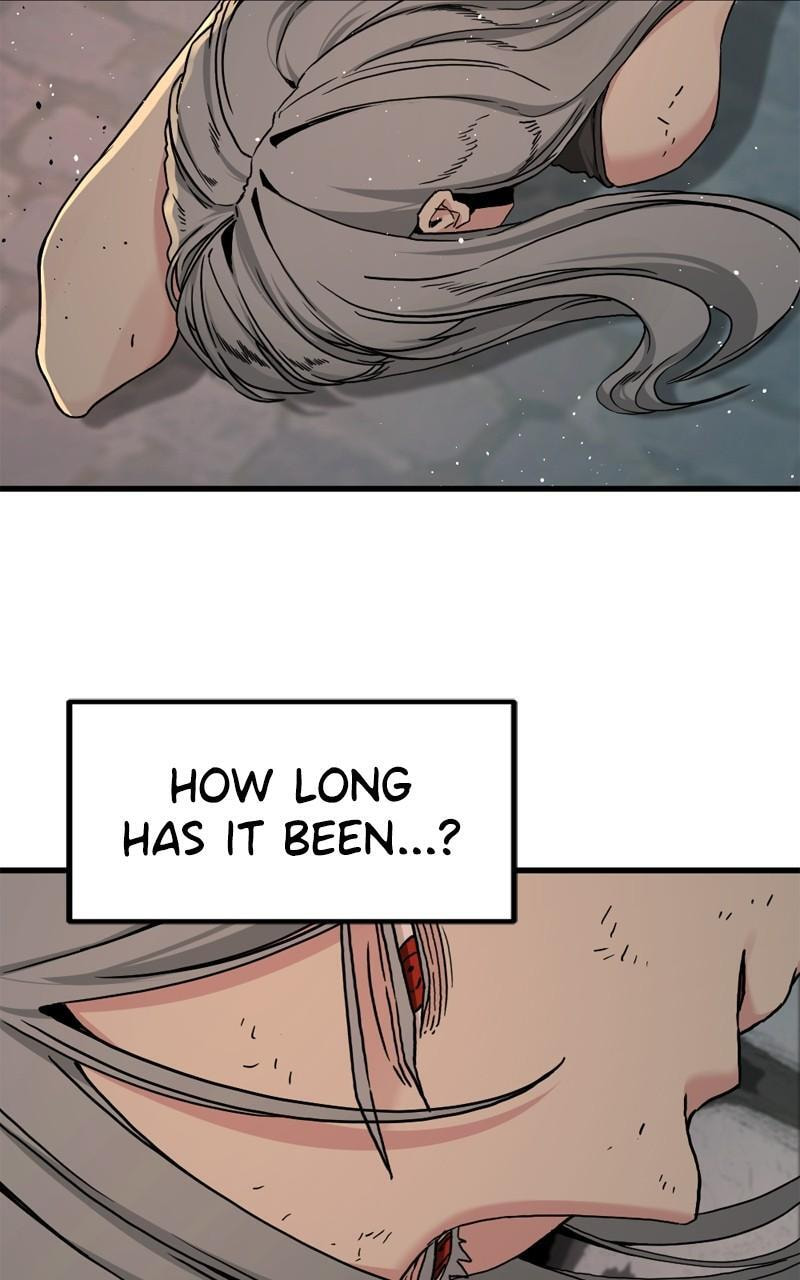 Read Hero Killer chapter 123 image 20 on Lezhin