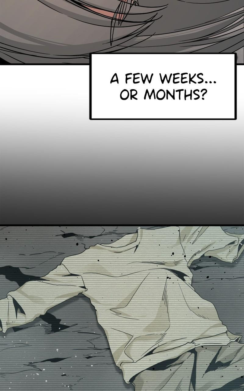 Read Hero Killer chapter 123 image 21 on Lezhin