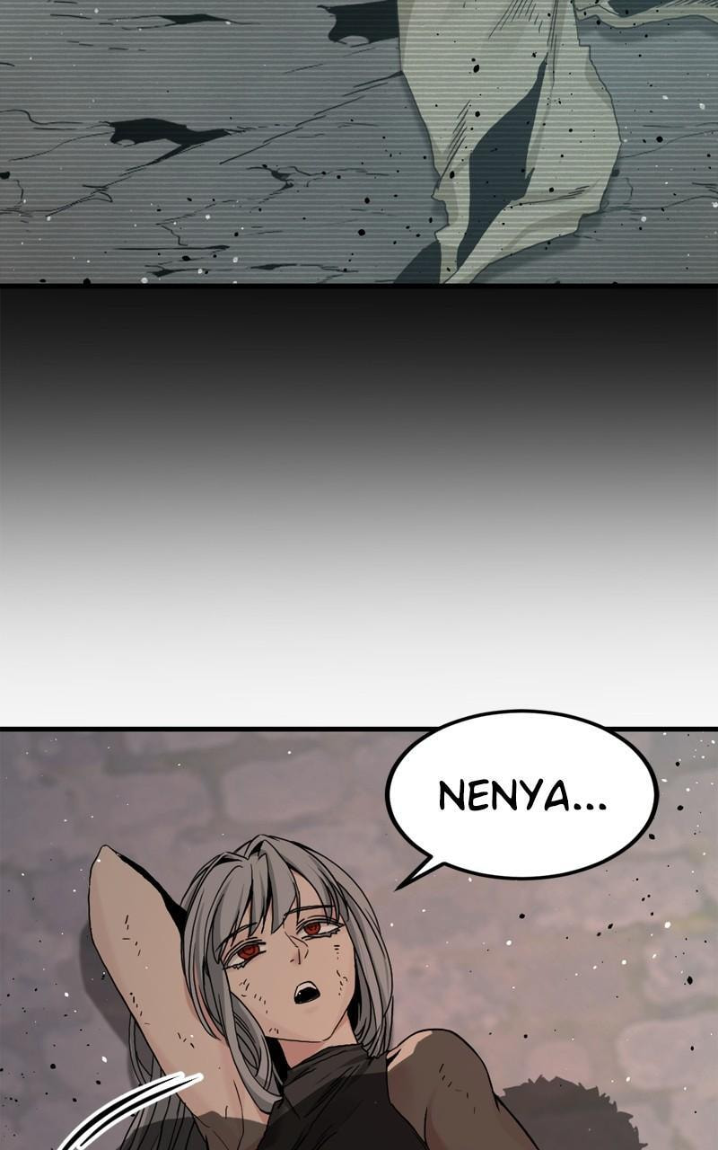 Read Hero Killer chapter 123 image 22 on Lezhin