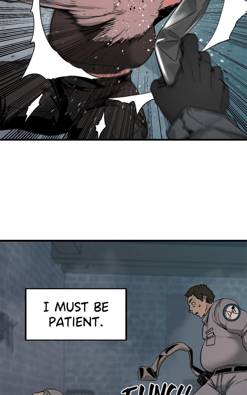 Read Hero Killer chapter 123 image 25 on Lezhin