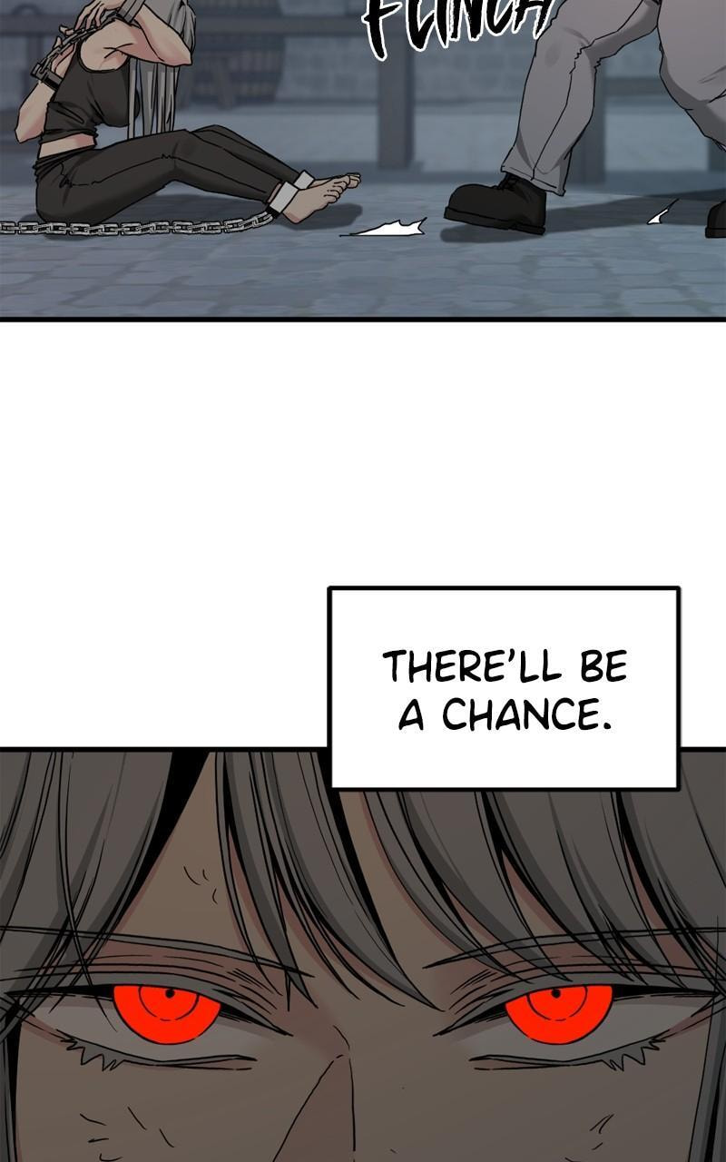 Read Hero Killer chapter 123 image 26 on Lezhin