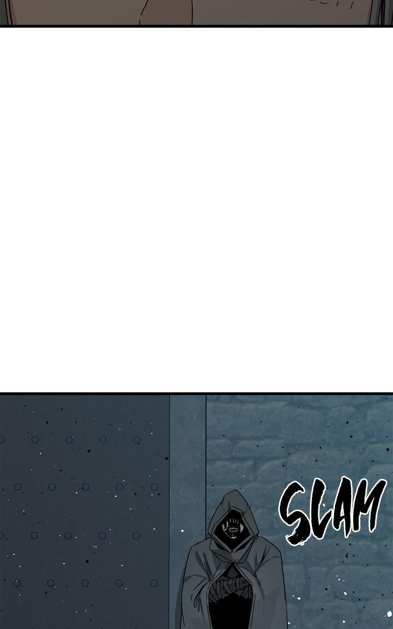 Read Hero Killer chapter 123 image 27 on Lezhin