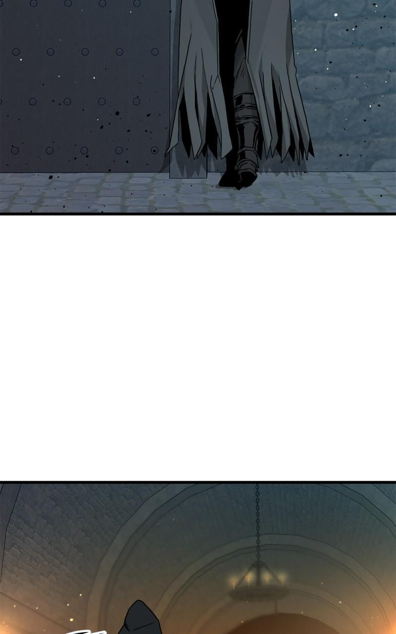 Read Hero Killer chapter 123 image 28 on Lezhin