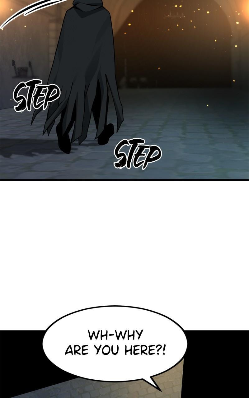 Read Hero Killer chapter 123 image 29 on Lezhin