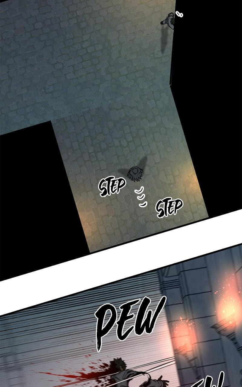 Read Hero Killer chapter 123 image 30 on Lezhin