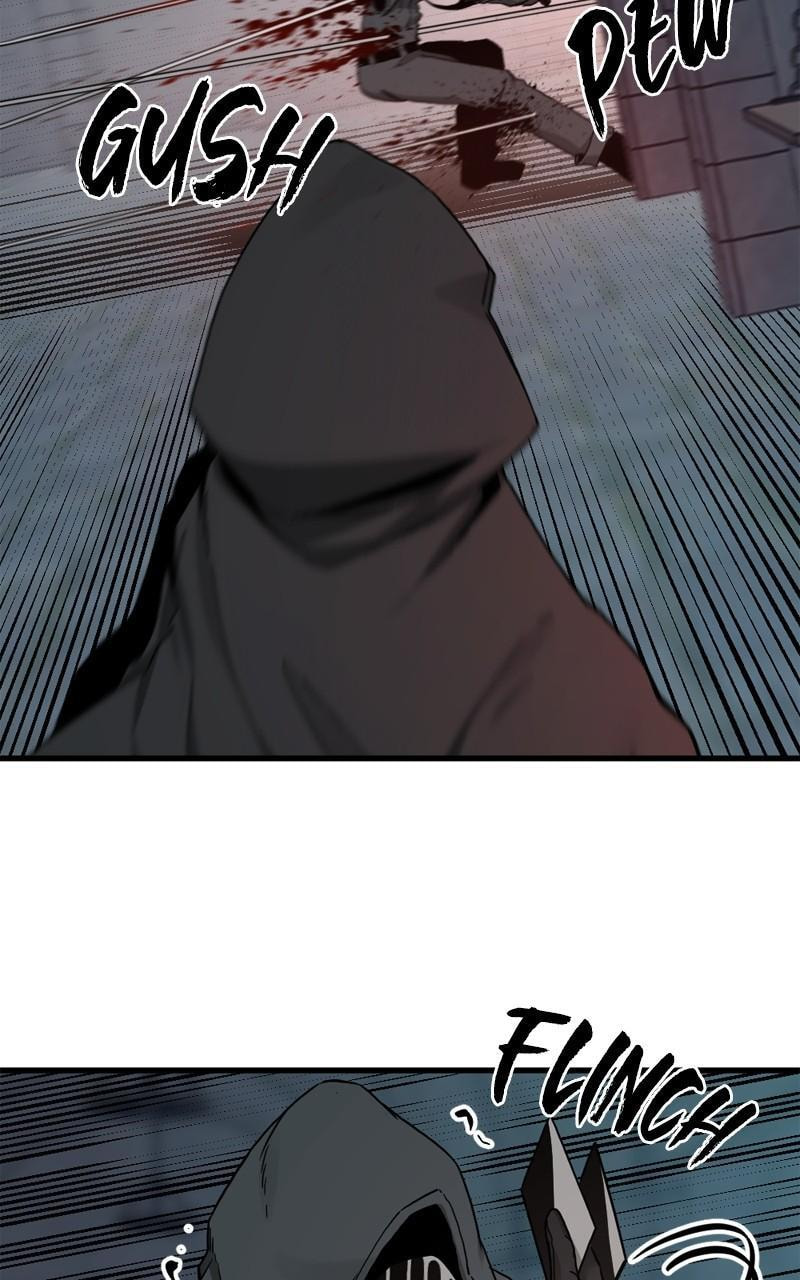 Read Hero Killer chapter 123 image 31 on Lezhin