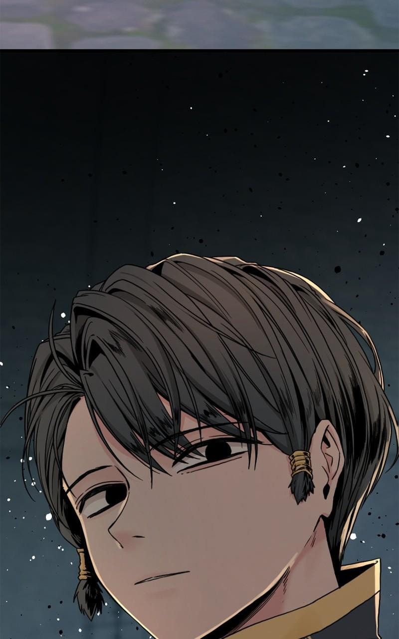 Read Hero Killer chapter 123 image 33 on Lezhin