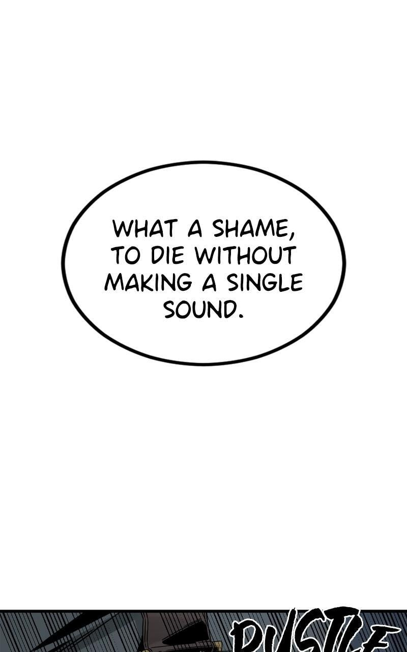 Read Hero Killer chapter 123 image 38 on Lezhin