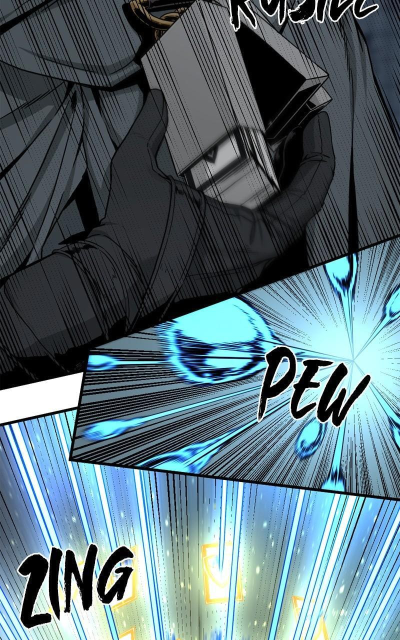 Read Hero Killer chapter 123 image 39 on Lezhin