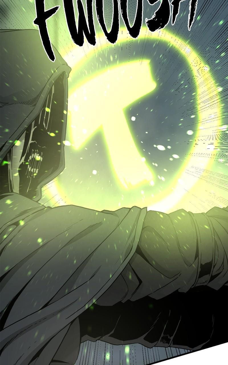 Read Hero Killer chapter 123 image 41 on Lezhin