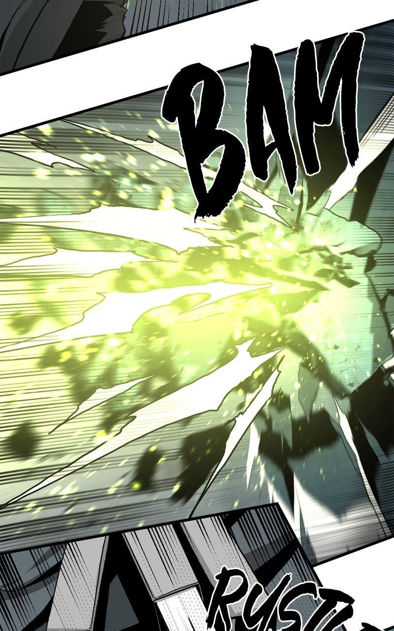 Read Hero Killer chapter 123 image 42 on Lezhin