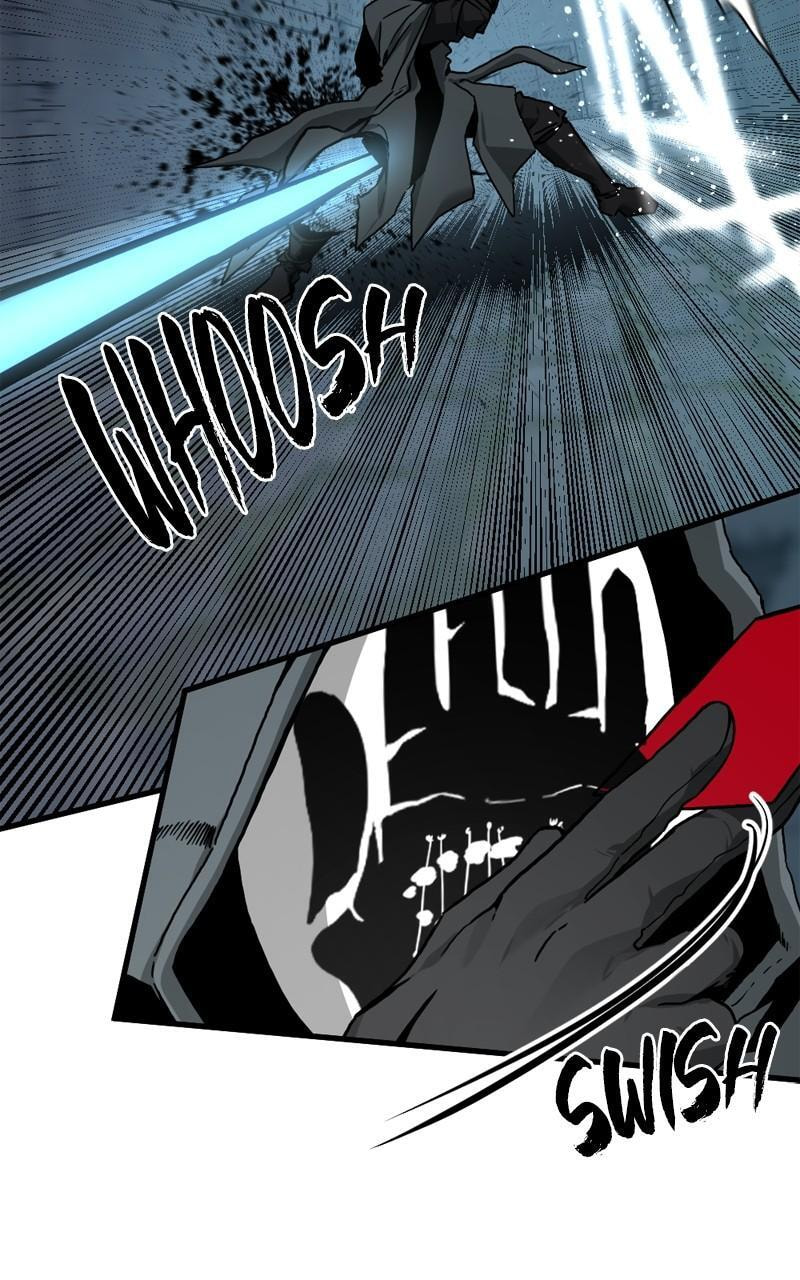 Read Hero Killer chapter 123 image 47 on Lezhin