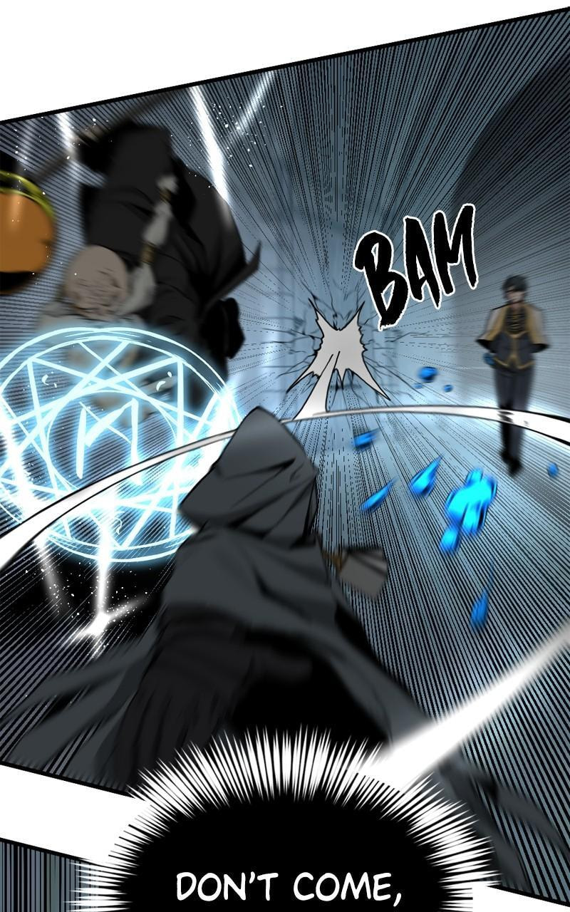 Read Hero Killer chapter 123 image 48 on Lezhin