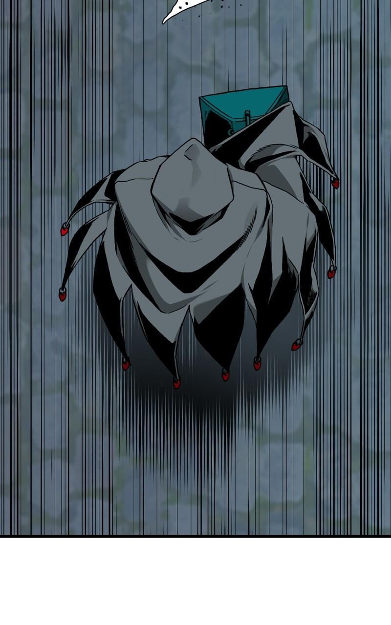 Read Hero Killer chapter 123 image 50 on Lezhin