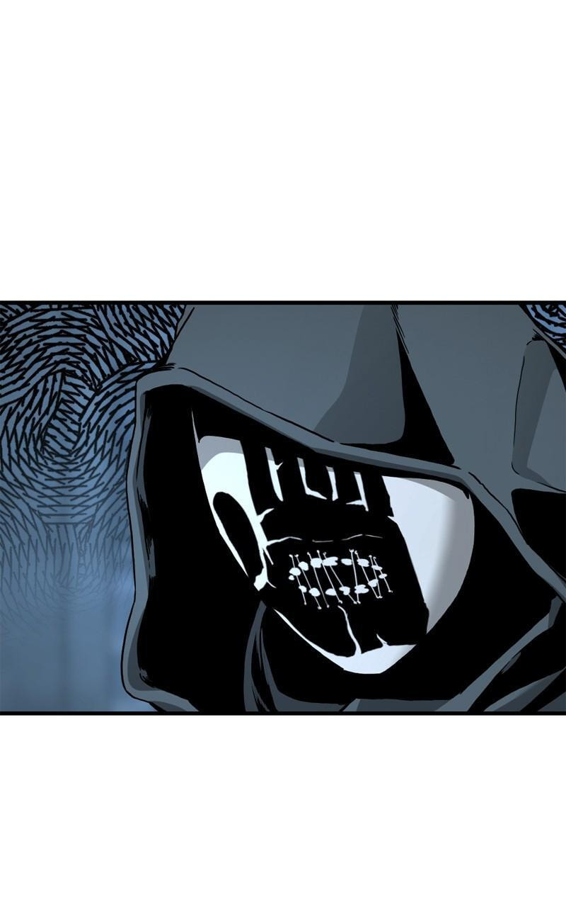 Read Hero Killer chapter 123 image 51 on Lezhin