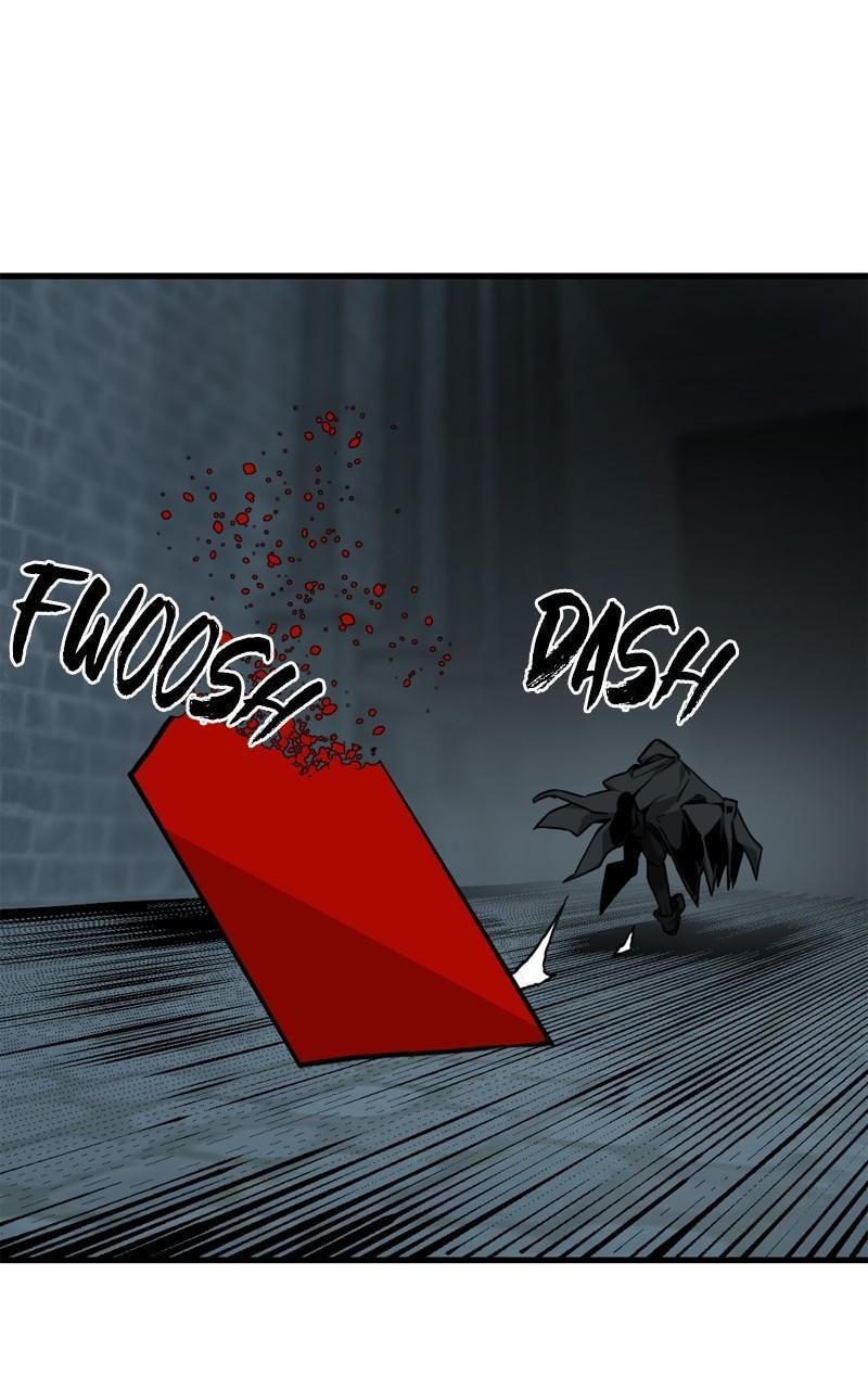 Read Hero Killer chapter 123 image 52 on Lezhin