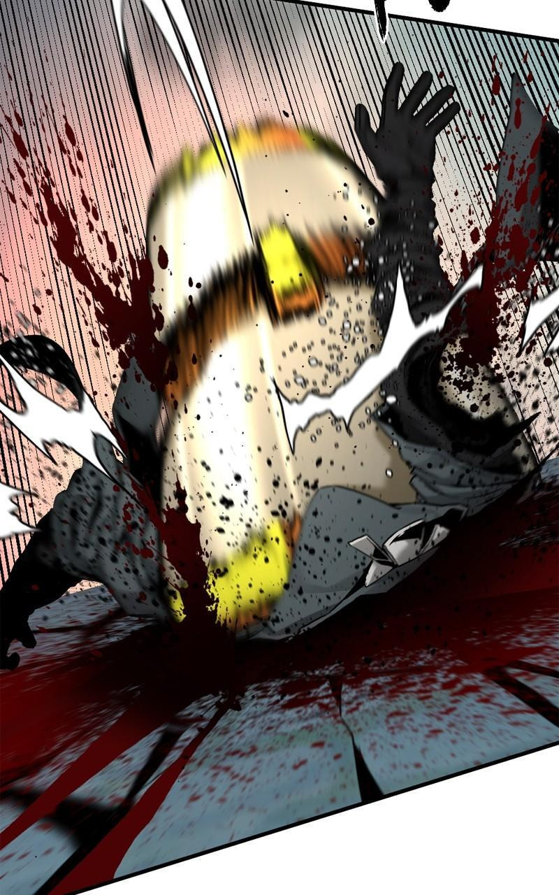 Read Hero Killer chapter 123 image 54 on Lezhin