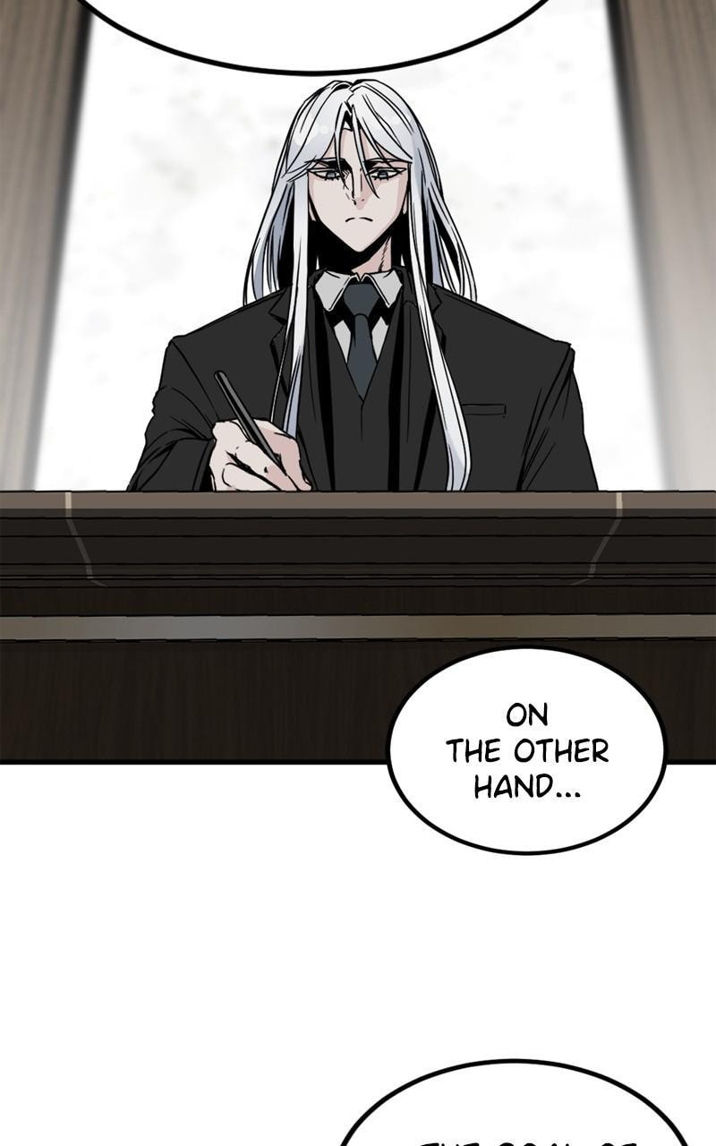 Read Hero Killer chapter 123 image 59 on Lezhin