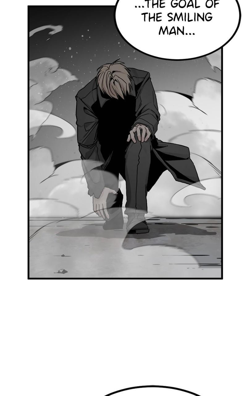 Read Hero Killer chapter 123 image 60 on Lezhin