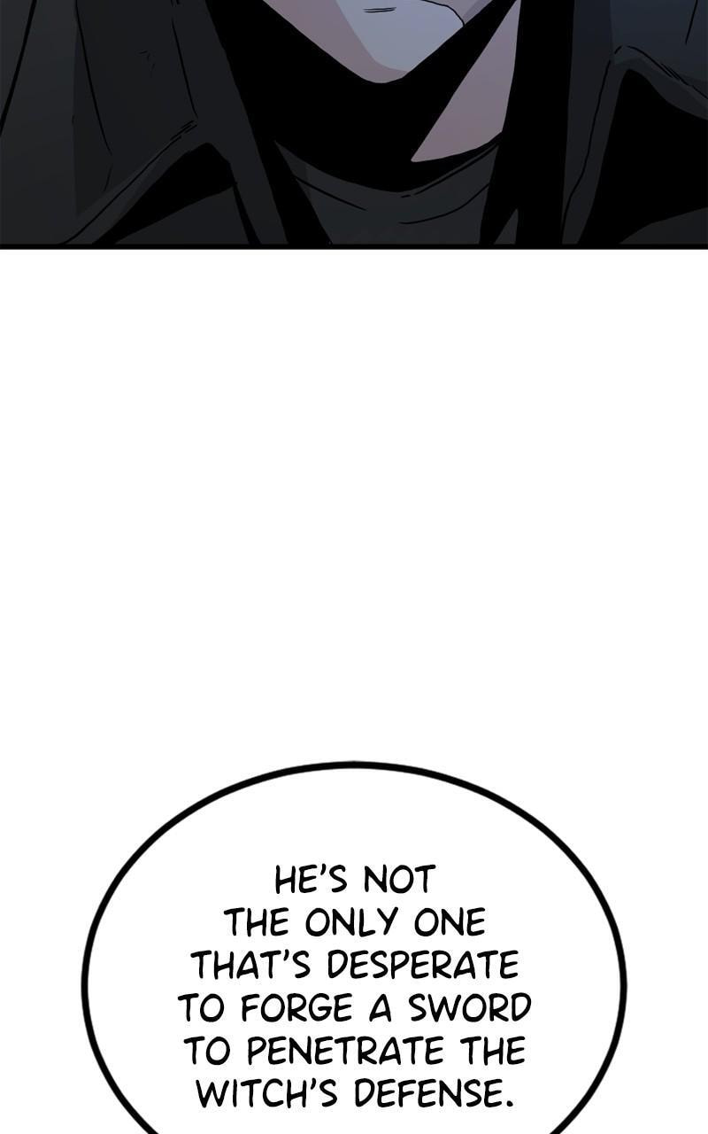 Read Hero Killer chapter 123 image 62 on Lezhin