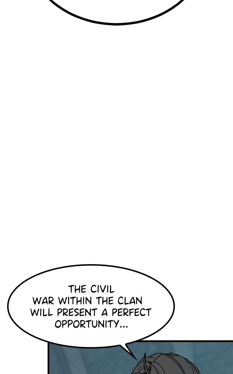 Read Hero Killer chapter 123 image 63 on Lezhin