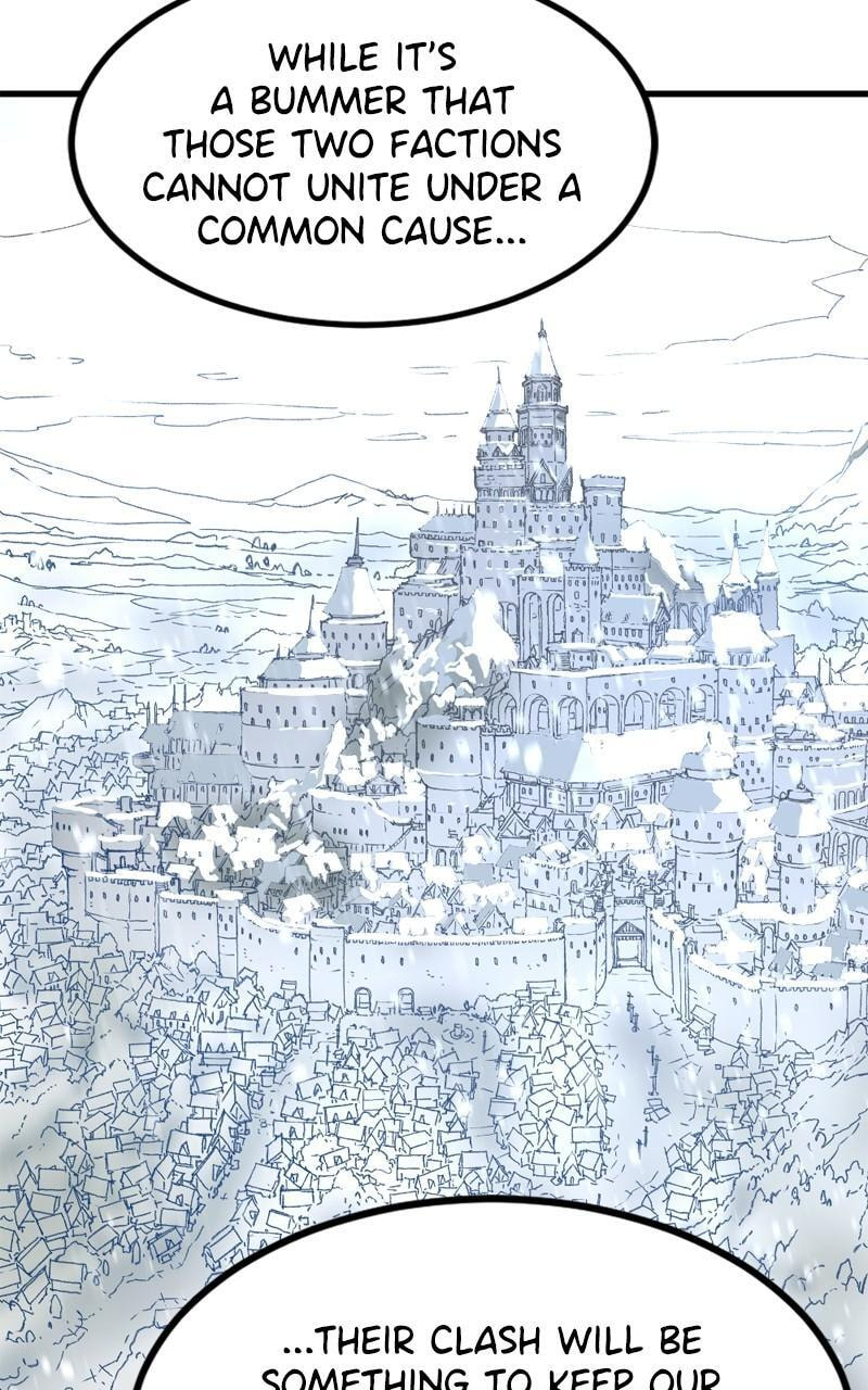 Read Hero Killer chapter 123 image 65 on Lezhin