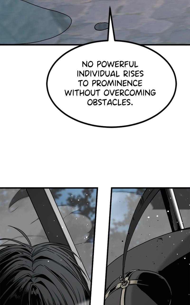 Read Hero Killer chapter 123 image 67 on Lezhin