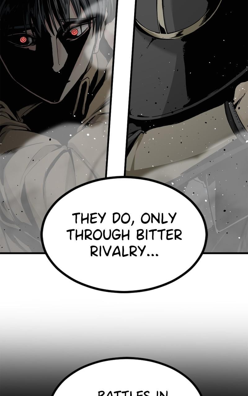 Read Hero Killer chapter 123 image 68 on Lezhin